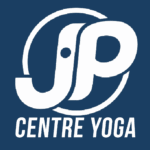 JP Center Yoga