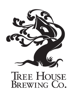Tree House Brewing Co.
